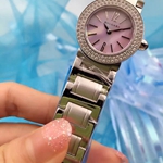 ブルガリ時計 通販 レディース